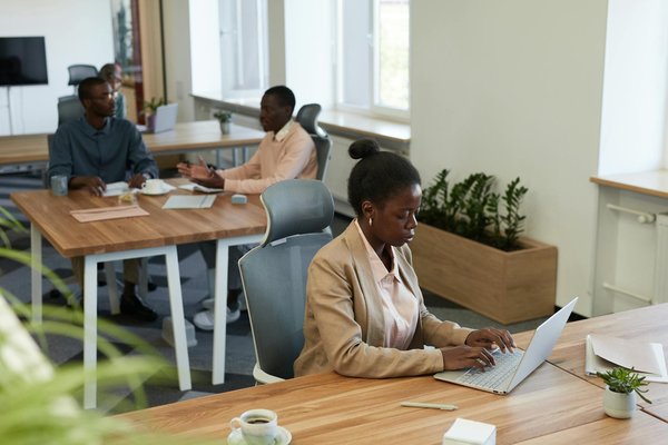 Top 5 clés pour mettre en œuvre l'iso 26000 en responsabilité sociale