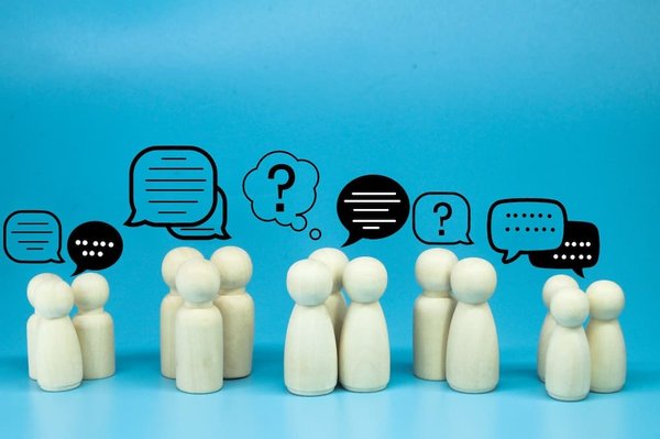 Quels sont les avantages des formations intergénérationnelles pour les entreprises familiales ?