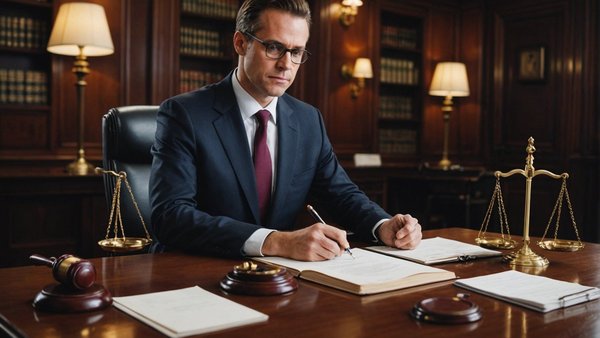 Avocat droit du travail yvelines : experts à votre service