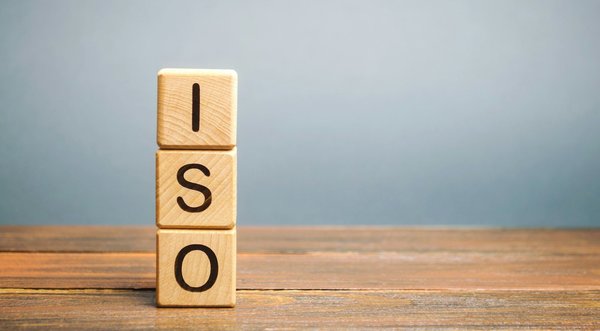 Comprendre l'iso 26000 : vers une responsabilité sociale efficace