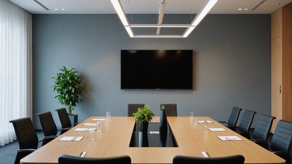 Booking d'une salle de réunion à lille : optez pour howel