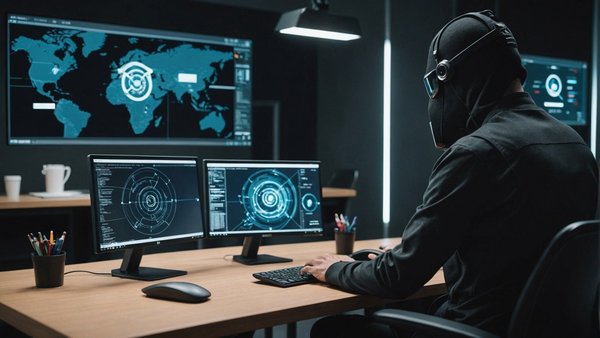 Formation en cybersécurité sans diplôme : devenez expert facilement