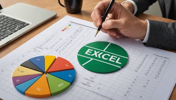 Organisme de formation excel : boostez vos compétences cpf