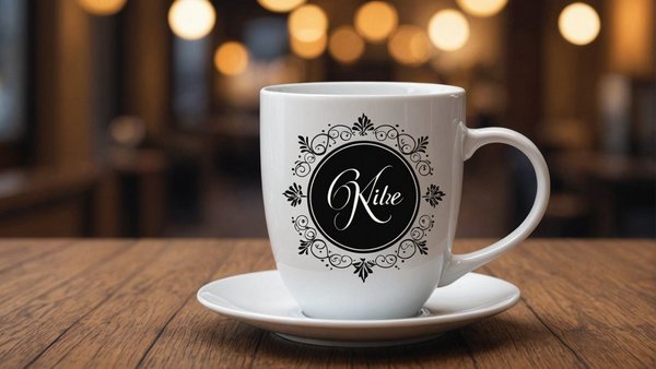 Gobelet personnalisé prénom pas cher : faites le bon choix !