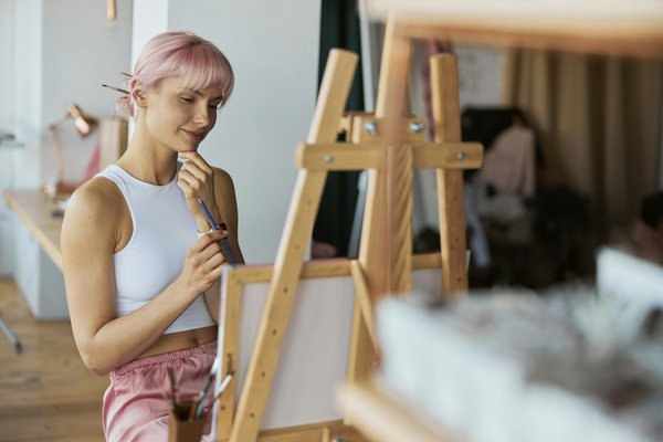 Recrutement btp : trouvez les talents qu'il vous faut en suisse