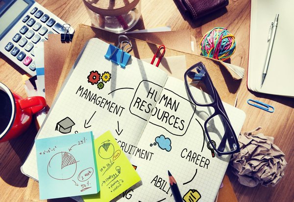 SIRH : optimisez la gestion des ressources humaines facilement