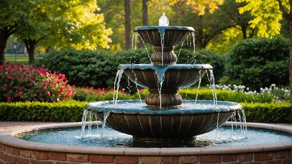 Découvrez les avantages de la location de fontaines à eau chaude