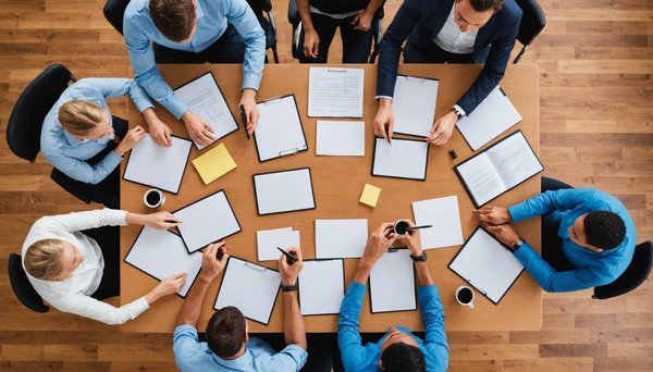 Boost your team's performance with tailored in-house training!