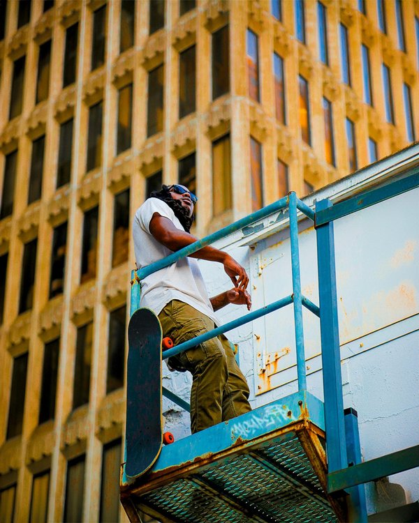 Top 5 astuces pour dénicher une échelle rack d'occasion pas chère