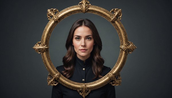 Découvrez comment elzéar transforme votre processus de recrutement