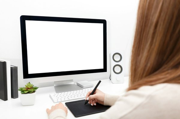 Engagez un freelance vp engineering pour réussir vos projets tech