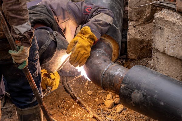 Services de plomberie en seine-et-marne : intervention rapide 24/7