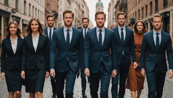 5 stratégies pour tirer profit du forfait social en entreprise